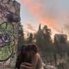 naama_gabbay Altpins Profile Picture