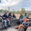naama_gabbay Altpins Profile Picture