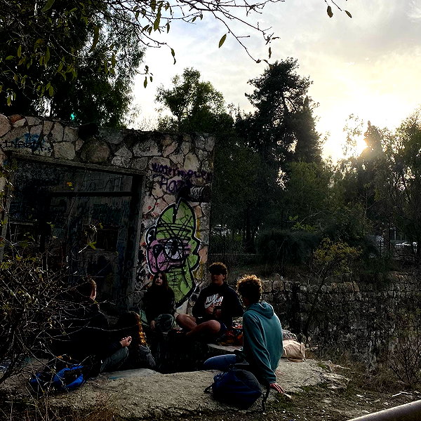 naama_gabbay instagram image archive image
