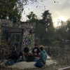 naama_gabbay Altpins Profile Picture