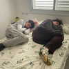 naama_gabbay Altpins Profile Picture
