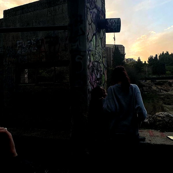 naama_gabbay instagram image archive image
