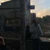naama_gabbay Altpins Profile Picture