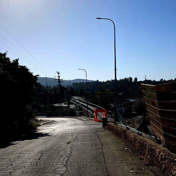 naama_gabbay instagram image archive image