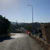 naama_gabbay Altpins Profile Picture