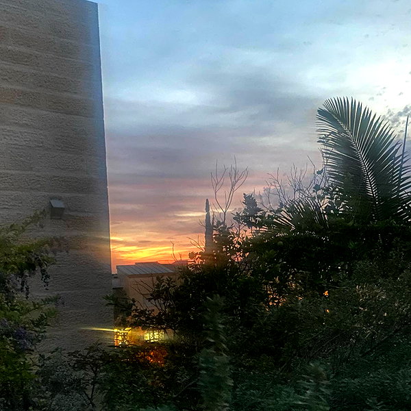naama_gabbay instagram image archive image