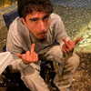 naama_gabbay Altpins Profile Picture