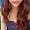 naama_gabbay Altpins Profile Picture