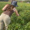 naama_gabbay Altpins Profile Picture