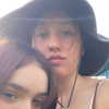 naama_gabbay Altpins Profile Picture