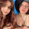 naama_gabbay Altpins Profile Picture