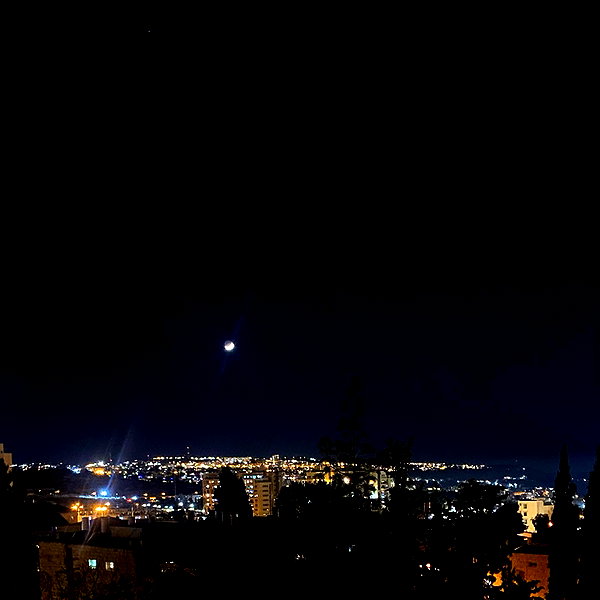 naama_gabbay instagram image archive image