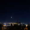 naama_gabbay Altpins Profile Picture