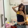 naama_gabbay Altpins Profile Picture