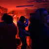 naama_gabbay Altpins Profile Picture