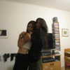 naama_gabbay Altpins Profile Picture