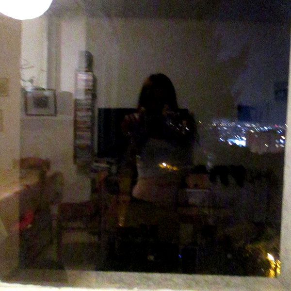 naama_gabbay instagram image archive image