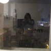 naama_gabbay Altpins Profile Picture