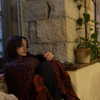 naama_gabbay Altpins Profile Picture