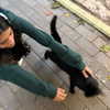 naama_gabbay Altpins Profile Picture
