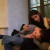 naama_gabbay Altpins Profile Picture