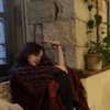 naama_gabbay Altpins Profile Picture