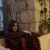 naama_gabbay Altpins Profile Picture