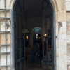 naama_gabbay Altpins Profile Picture