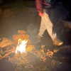 naama_gabbay Altpins Profile Picture