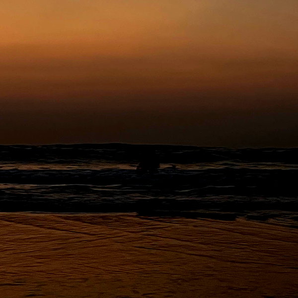 naama_gabbay instagram image archive image