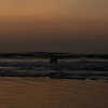naama_gabbay Altpins Profile Picture