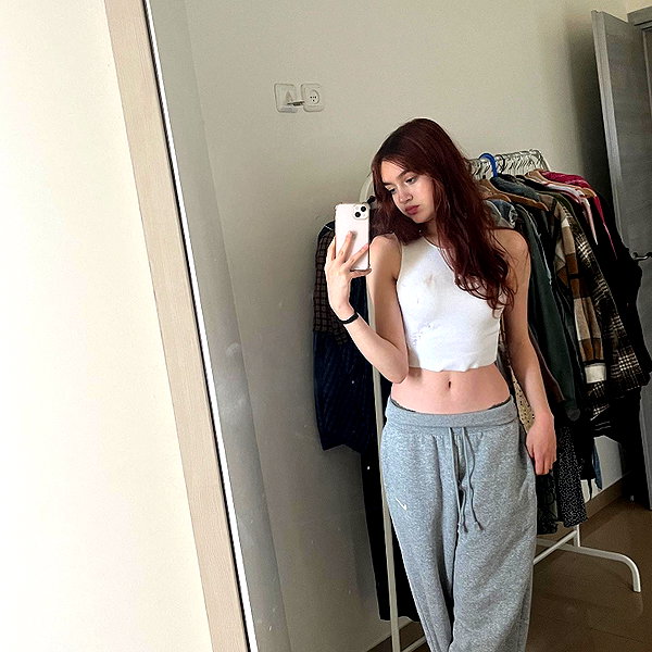 naama_gabbay instagram image archive image