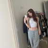 naama_gabbay Altpins Profile Picture