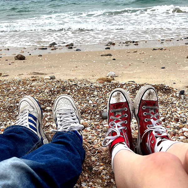 naama_gabbay instagram image archive image