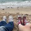 naama_gabbay Altpins Profile Picture