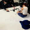 naama_gabbay Altpins Profile Picture