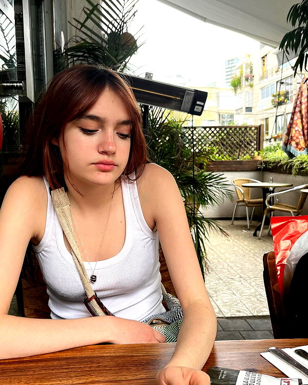 naama_gabbay instagram image archive image