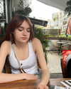 naama_gabbay Altpins Profile Picture