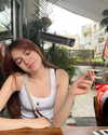 naama_gabbay Altpins Profile Picture