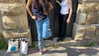 naama_gabbay Altpins Profile Picture