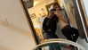 naama_gabbay Altpins Profile Picture