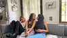 naama_gabbay Altpins Profile Picture