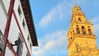 naama_gabbay Altpins Profile Picture