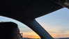 naama_gabbay Altpins Profile Picture