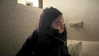 naama_gabbay Altpins Profile Picture