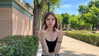 naama_gabbay Altpins Profile Picture