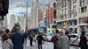 naama_gabbay Altpins Profile Picture