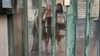 naama_gabbay Altpins Profile Picture