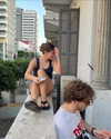 naama_gabbay Altpins Profile Picture