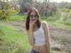 naama_gabbay Altpins Profile Picture